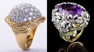 احدث صور خواتم خطوبة خواتم الزفاف الأكثر رواجا لـ 2019 https youtu be zo4ana9gkis popular wedding wedding rings engagement
