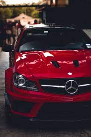 Mercedes Benz Auto Image 4 Door Sports Cars Mercedes Benz C63 Mercedes Benz C63 Amg