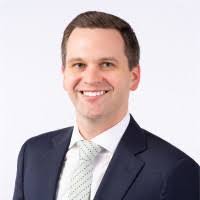 Peter Mozzone's Instagram, Twitter & Facebook