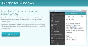 8 Best Windows 10 Grammar Checker Tools