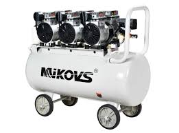 We have factories both in guangzhou city and shanghai city, covering an area of over 27000 square meters, with a production capacity of 6000 sets air compressors monthly with 6 assembling lines and skilled technicians more than 200. Mikovs Sunny Mikovss Twitter