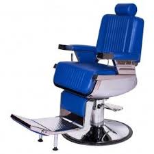 Wholesale Barber Chairs Barber Chairs Barbershop Chairs Barber Furniture Equipment For Sale In 2020 Barber Chair Barber Chair For Sale Barber