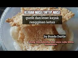 Maybe you would like to learn more about one of these? Cara Membuat Intep Dari Beras Resep Intip Nasi Oleh D M P Cookpad Cara Membuat Bunga Daisy Dari Botol Bekas Panamacanalcruises Ekyk