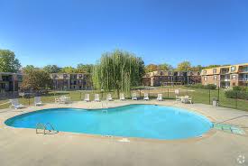 Cottages at greensboro offers you a variety of options for your home away from home. Apartments Under 700 In Greensboro Nc Apartments Com