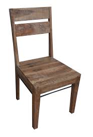 Exporter Of Industrial Reclaimed Recycle Restaurant Hotel Furniture Chair Chair Design Reclaimed Chair Recycle Chair Vintage Chair Ho Sillas Repisas