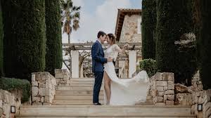 Check spelling or type a new query. Si Te Casas En Mallorca Tienes Que Conocer Los Mejores Espacios Para Bodas De La Isla