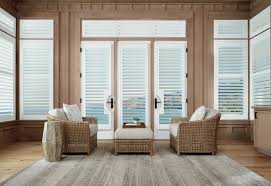 Lafayette's best carpet, flooring, window treatment store. Hunter Douglas Window Shade Updates For Spring