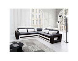 Divano angolari trasformabile grigio in tessuto 3/4 posti · divano ad angolo . Divano Angolare Piccolo Ikea Homelook