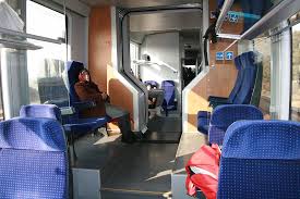 Cand se schimba mersul trenurilor? Trenuri Anulate Din Pricina Lipsei De CÄƒlÄƒtori Spre GalaÅ£i