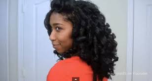 Find your ideal short hairstyle for 2021. 7 Sexy Natural Hair Styles For Date Night Bglh Marketplace