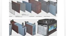 Two Basic Lead-Acid Battery Designs - News about Energy ...