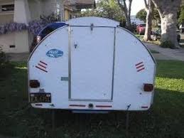 Sf Bay Area Recreational Vehicles Craigslist Recreational Vehicles Vehicles Rvs For Sale