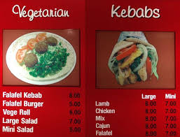 Maybe you would like to learn more about one of these? Kebab Queen Maccas Mcdonalds Home Living Redbubble Th Pasteldreams Wall