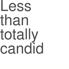 Pin On Captions