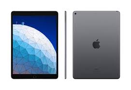 Ipad Ios Ipad Air Apple Ipad Air Apple Ipad