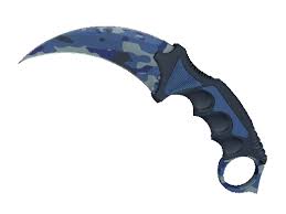 Roblox arsenal knife skinsshow all coupons. Karambit Skins Cs Go Stash Karambit Bleach Anime Weird Cars