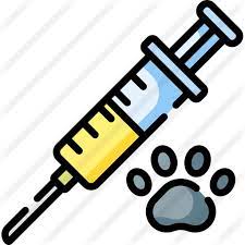 Descarga Ahora Este Icono En Formato Svg Psd Png Eps O Como Fuente Para Web Flaticon La Mayor Base De Dat Iconos Disenos De Unas Dibujos Bonitos Y Faciles