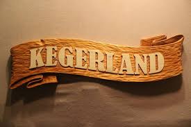 Hand Crafted Custom Wood Signs Carved Wooden Signs Home Signs Wooden Carved Signs Hand Carved Wood Signs Carved Wood Signs