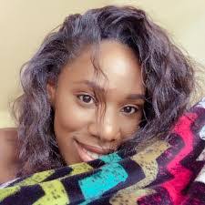 Ryan Tinkham's Instagram, Twitter & Facebook