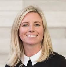 Eva Brooke, Author at Learn