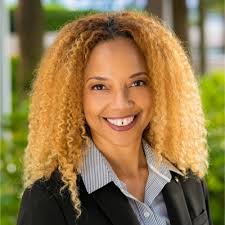 I worked with my son's non-profit organization Clean the Block Initiative,  this week.