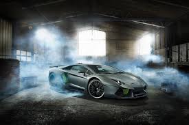 Hamann Lamborghini Aventador Limited Video Lamborghini Aventador Lamborghini Aventador Wallpaper Lamborghini Pictures