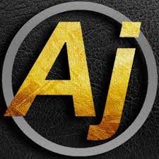 A.j.'s family is very wealthy and they live in a big house, which is located. Aj Home Facebook
