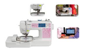 Brother pe design plus embroidery digitizing/photostitch software package. Top 7 Best Cheap Embroidery Machine For Sale Reviews Castoff