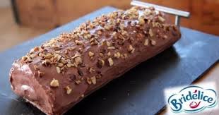 Epingle Sur Recettes Tuto En Video