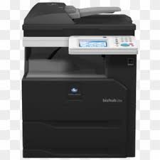 162r bizhub 163 bizhub 163f bizhub 163fr bizhub 163r bizhub. Donwload Konika Bizhug 164 Konica Minolta Bizhub 210 Printer Driver Download Windows 32bit Driver Download 64bit Driver Download