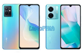 vivo T1 Pro specs, faq, comparisons