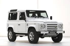 Startech Land Rover Defender Yachting Wallpaper 1 Land Rover Land Rover Defender Defender 90