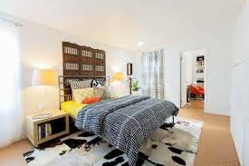 I hope you enjoy the. 9 Great Mobile Home Bedroom Styles Mobile Home Living