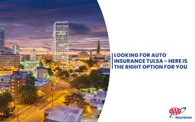 We offer auto, home, boat, motorcycle, recreational vehicle and renters insurance. Looking For Auto Insurance Tulsa Here Is The Right Option For You Aaa Insurance Tulsa Tulsa Auto Insurance Tulsa Ok