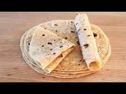 12 Tortillas De Harina De Trigo Para Fajitas Kebab Wraps Burritos Blanditas Tortillas De Harina Tortilla De Harina De Trigo Tortillas De Harina Mexicanas