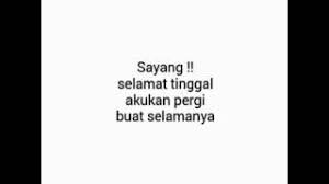 Seringkali aku menduga seringkali ini terjadi segala rahsia sudah ku tahu rupanya aku tak di cintai. Sudah Ku Tahu Projektorlirik Chords Chordify