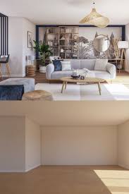 Rhinov Est Sur M6 En 2020 Decoration Interieure Salon Moderne Recherche Appartement Ou Maison Rhinov