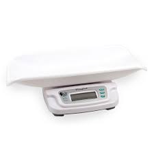 Package:pack in plastic bag and colorfull box outer and whether spring scale 20kg is needle. Hemel Brutmaschinen Und Fallen Geflugelzubehor Sie Suchen Scategory Name Sartcle Name Hemel Brutmaschinen