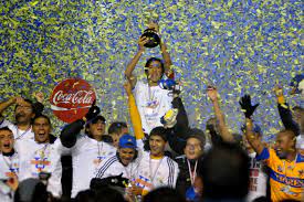 Predictions, odds and how to. Santos Piedra En El Zapato De Tigres El Siglo De Torreon