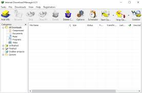 Internet download manager idm download 2021 latest for windows 10 8 7 from static.filehorse.com internet download manager is software that allows you to increase the speed of a downloading process up to 5 times, resume and schedule downloads. Download Internet Download Manager Idm Free For Windows Filehorse