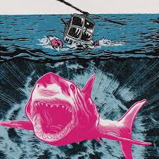 JAWS 2': THE SEQUEL THAT KNOWS ITS WORTH - Grumpire