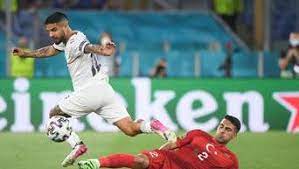 Das team von trainer senol günes will den erfolg von 2008 wiederholen, als die türkische nationalmannschaft bei der. 4yg5 C7iqxq8im
