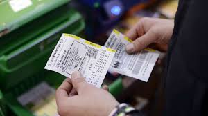 Il superenalotto è il gioco sisal della lotteria più popolare in italia, il cui jackpot risulta essere con. Estrazione Superenalotto 27 Marzo 2021 81mila Euro Ai 5 Corriere Nazionale