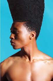 Pin On Hairspiration