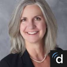 Find Psychologists in Travis AFB, CA