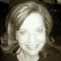 Suzanne McCoy Email & Phone Number