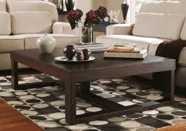 Beautiful solid pine rustic coffee table is truly gorgeous! Cocktail Tables Lexington Overstock Warehouse