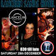 3WAY @Lancelin Sands Hotel event image
