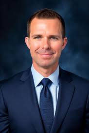 leadership #promotion #solarindustry #growth #teamsuccess