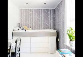 20 Ikea Hacks The Malm Series Space Saving Furniture Bedroom Ikea Bed Ikea Malm Dresser